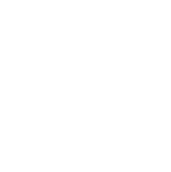 TOV Acres